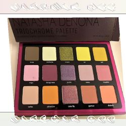 Full-Service Beauty Makeup Sets for Flawless End Result operation may