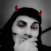 Brandon Gallucci