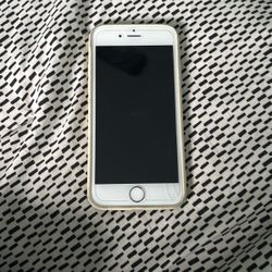 iPhone 6