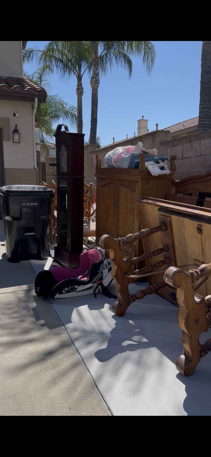 Junk Gone Today