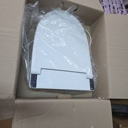 VOVO Bidet Toilet Seat 