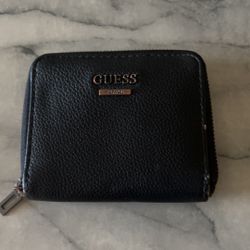 Guess Wallet