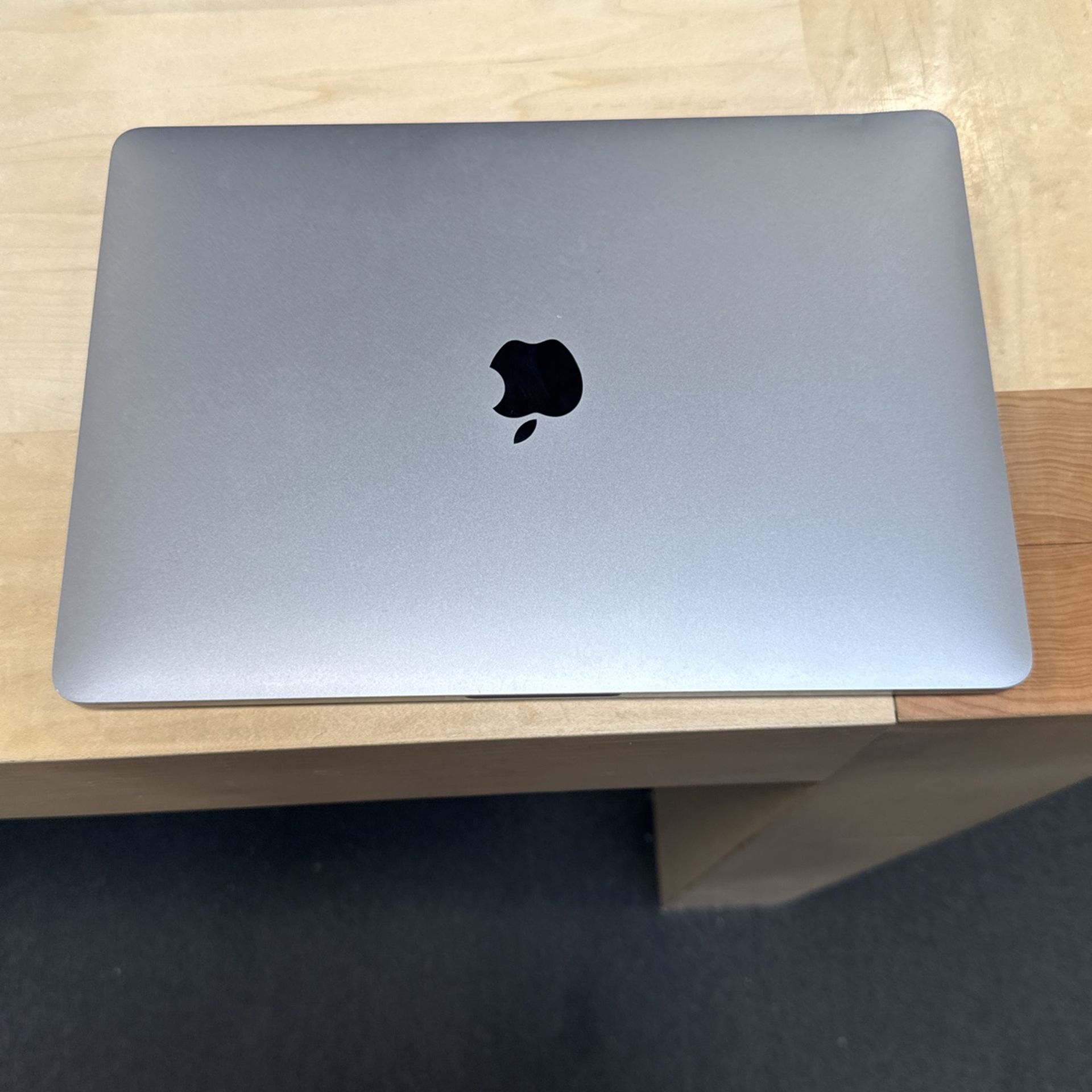 Macbook Pro 13inch 2020