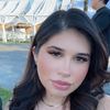 bree flores