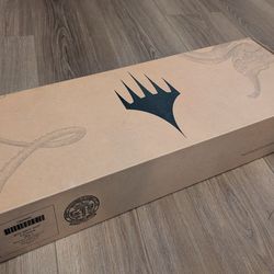 MTG Magic the Gathering SDCC 2017 Exclusive Set