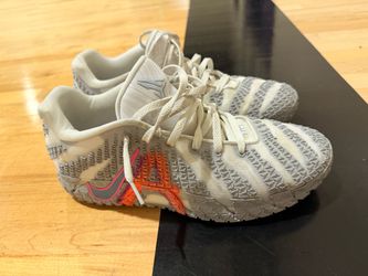 Ja 3 light show size 13