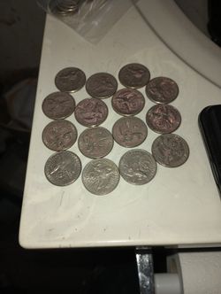 1(contact info removed) Quarters