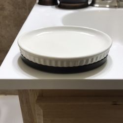 Macy’s Soap Dish