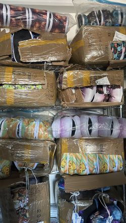 Wholesale As Low As 1-2$ per item