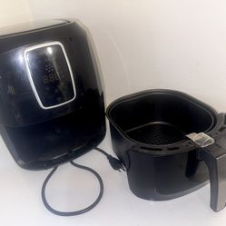 Air Frier