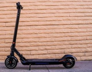 Hiboy Electric Scooter