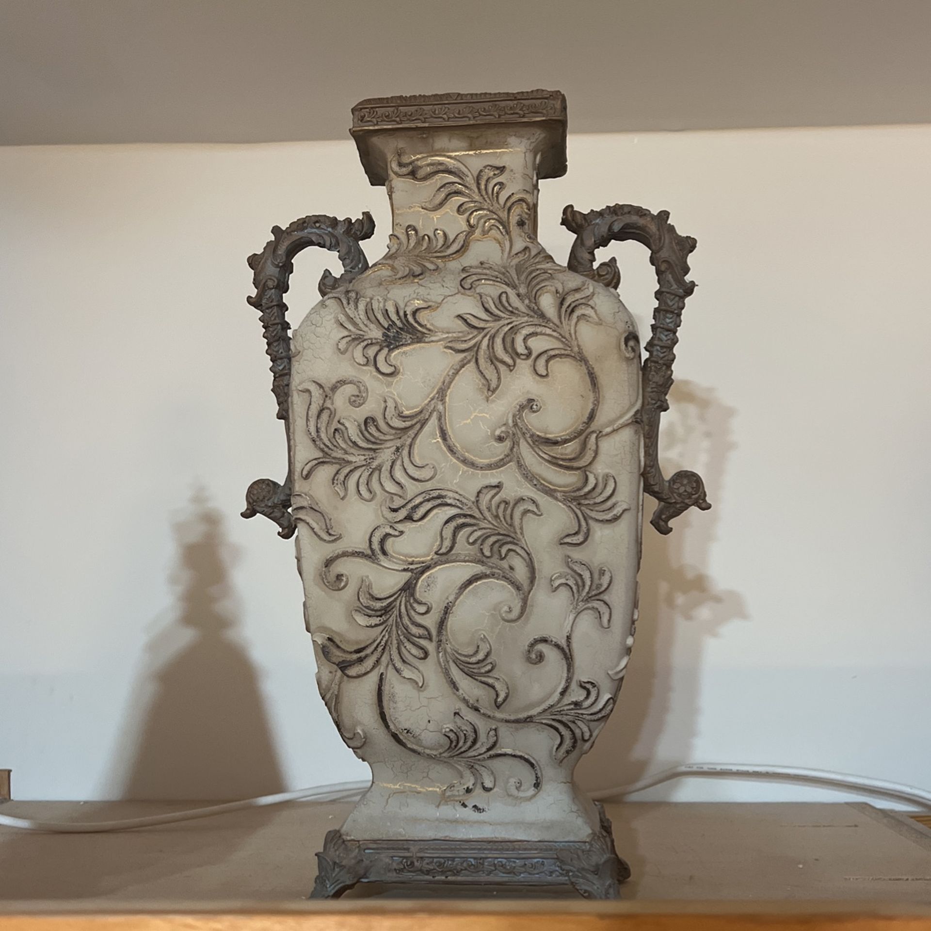 Decorative Vase