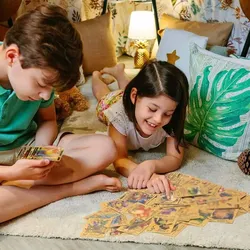 Pokemon cards for kids new condition