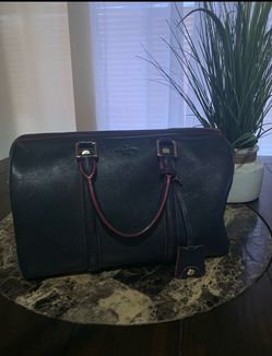 Bolsa LV