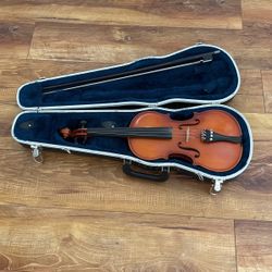 1/2 Knilling Summit 20KH Violin