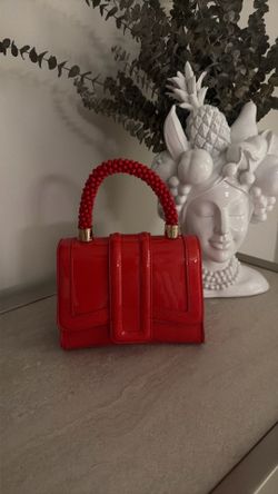 Red Bag