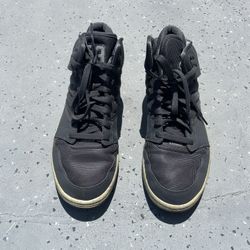 Jordan Shoes Size 11