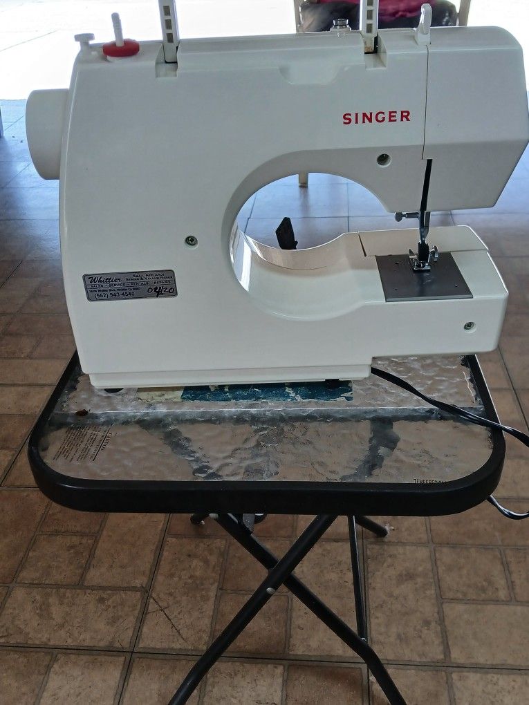 For Sale