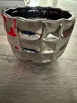 Planter