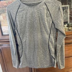 Small And Medium Size Blouses 