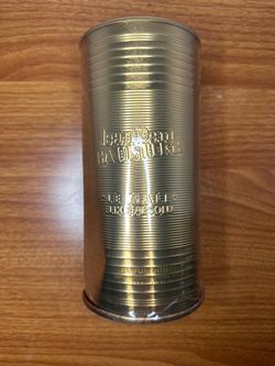 Jean Paul Gaultier Le Male Elixir Absolu 125ml (4.2 oz) – Brand New Sealed