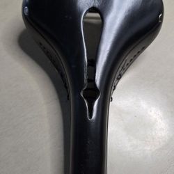 Brooks Flyer Road Bike Mountain Bike Commuter Bike Saddle 