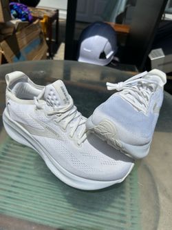 Brooks Running Shoes