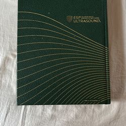 Understanding Ultrasound Physics Fourth Edition Sidney K