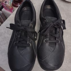 Keen Casual Shoes Sz 10.5
