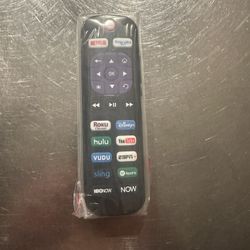 Remote Control For Roku