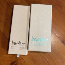 Lavelier Instant Wrinkle Corrector & Eye Lift Serum
