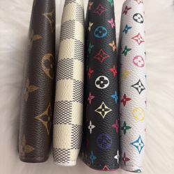 Passbook Holder ✈️  