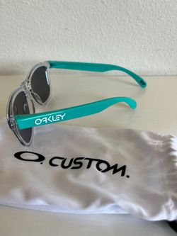 Oakley sunglasses