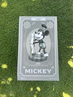 Disney Mickey Master Craft