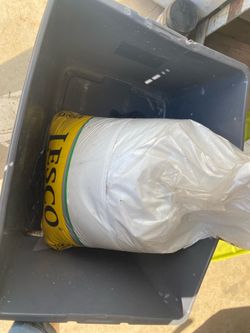 LESCO herbicide