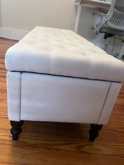 Ottoman