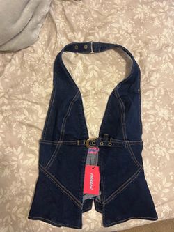 Edikted top