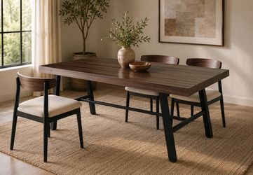 Dinning table