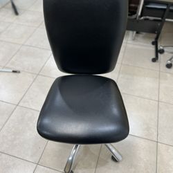 Desk Chair 