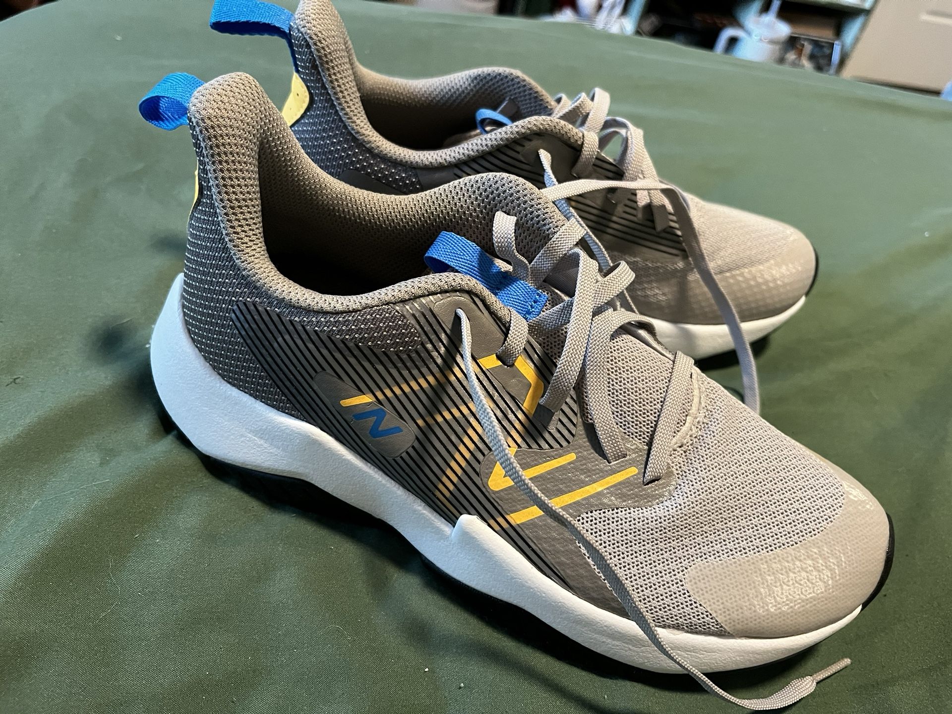 Nike Running Shoes 