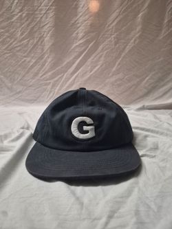 Tyler, The Creator GOLF Wang Hat Mens