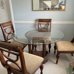 Dining Set