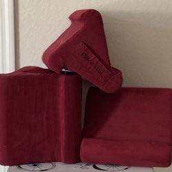 Pillow Pad {never used}