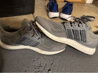 Adidas Ultraboost 1.0