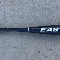 Easton Hype Baseball Bat