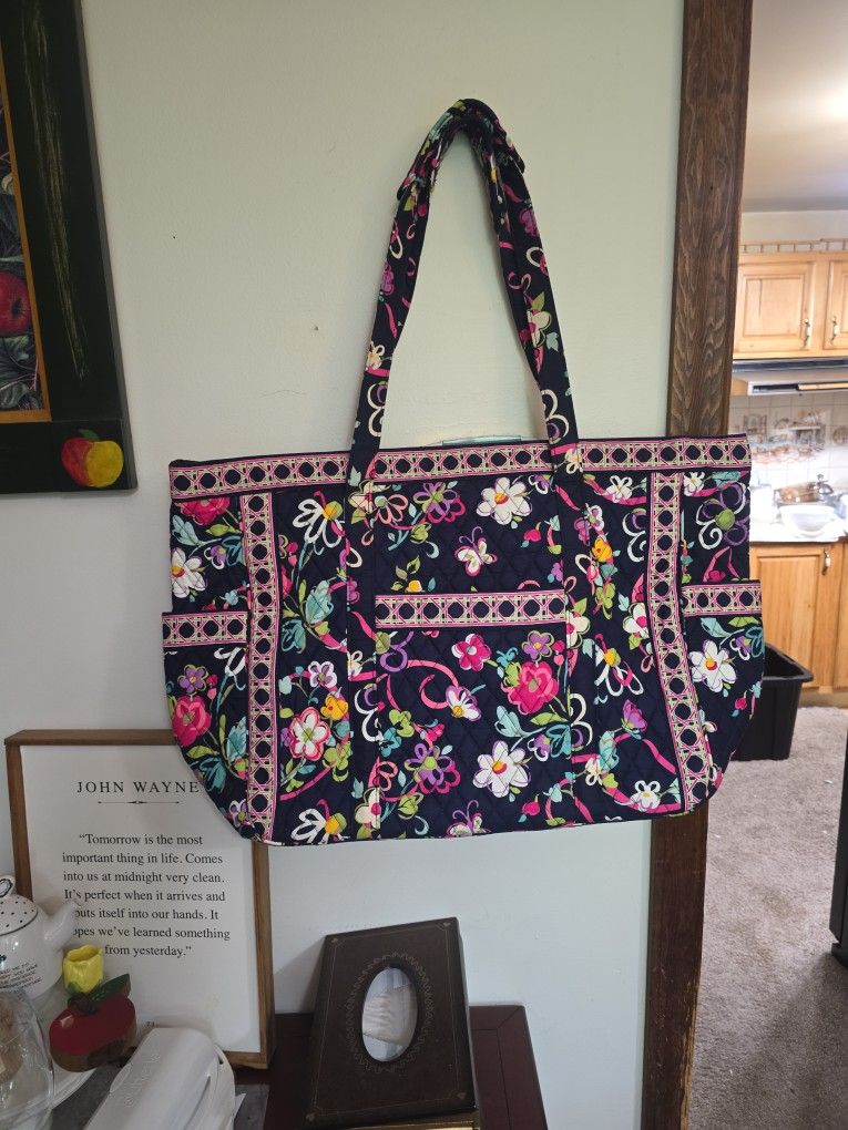 Vera Bradley