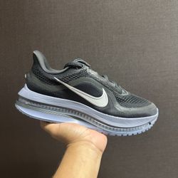 Nike Pegasus Premium ( Men’s) 