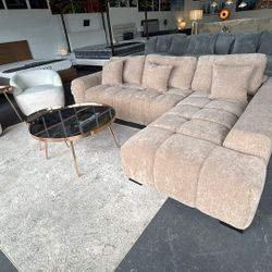 Sofa Sectional