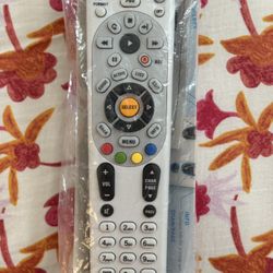 DIRECTV RC64 Universal Remote Control Replacement