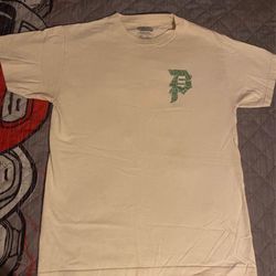 Primitive X Naruto Kakashi Shirt 
